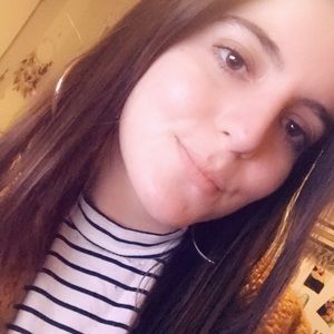 Meet your Posher, Noelle